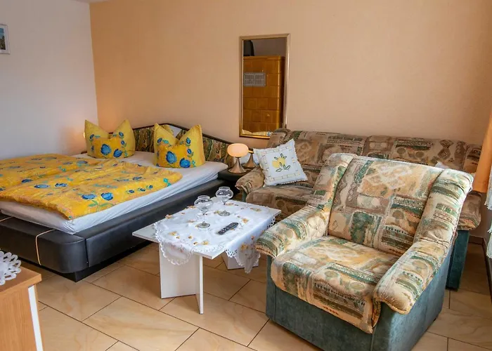 In Сasa de vacaciones