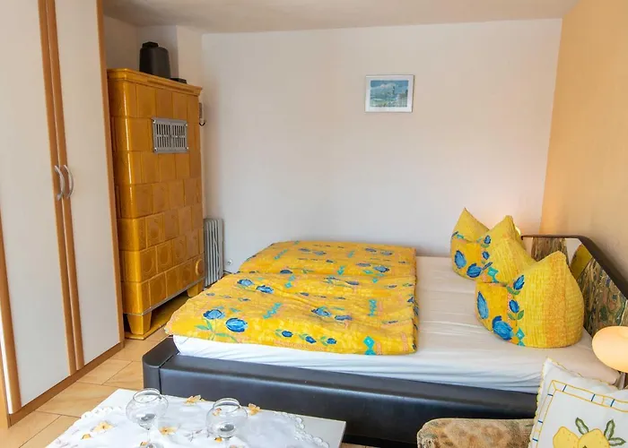 In Сasa de vacaciones